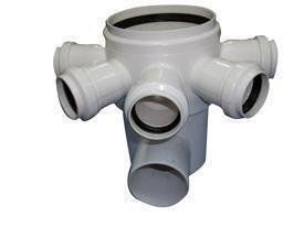 JE-PILETA DE PATIO GIRAFACIL 110 x 63 (5x40)